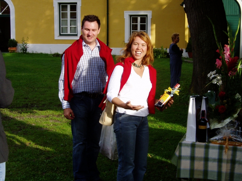 Lilienhof 270805 073
